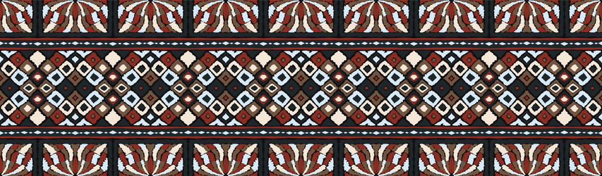 Similar image 21233570