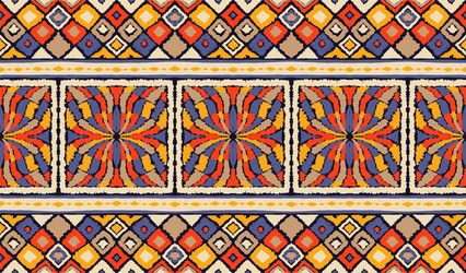 Similar image 21233571