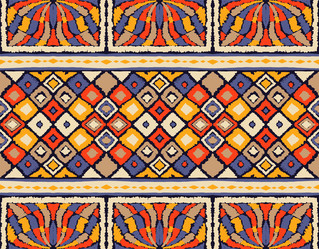 Similar image 21233572