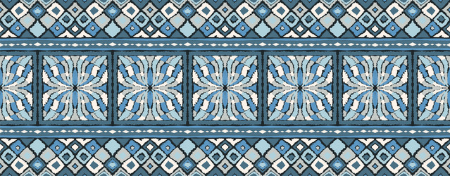 Similar image 21233573