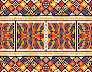 Similar image 21233574