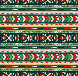 Similar image 21212338