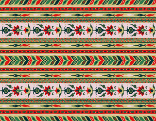 Similar image 21221441