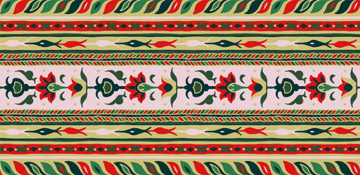 Similar image 21233575