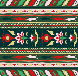 Similar image 21233576