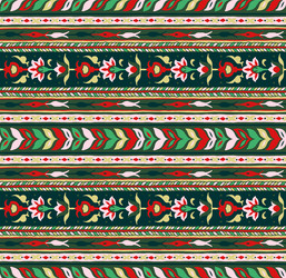 Similar image 21233577