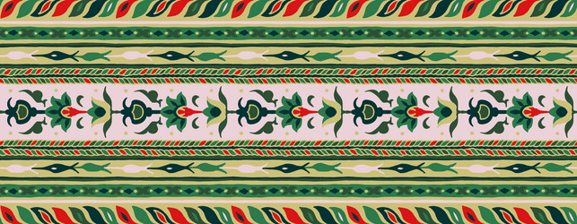 Similar image 21233578