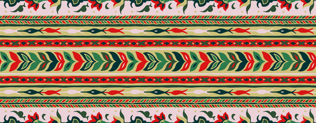 Similar image 21233579