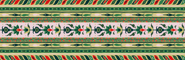 Similar image 21233580