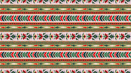 Similar image 21245202