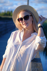 Similar image 21229508