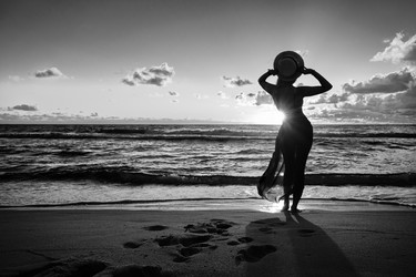 Similar image 21229509