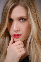 Similar image 21229730