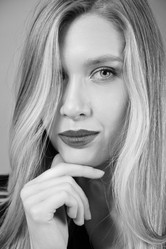 Similar image 21229731