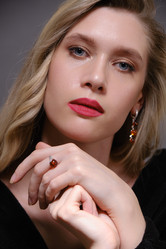 Similar image 21242823