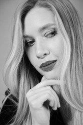 Similar image 21243590