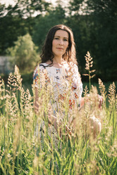 Similar image 21243593