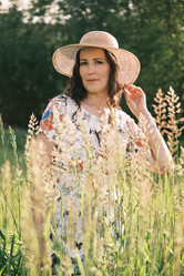 Similar image 21243594