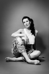 Similar image 21243595