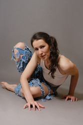 Similar image 21243596