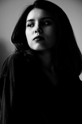 Similar image 21243913