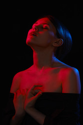 Similar image 21243914