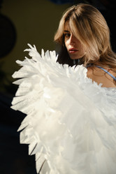 Similar image 21243915