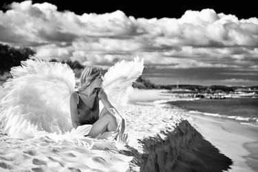 Similar image 21244204