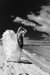 Similar image 21244205