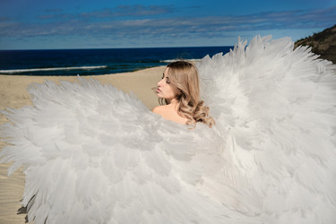 Similar image 21244320