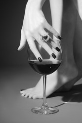 Similar image 21245940