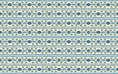 Similar image 21212339