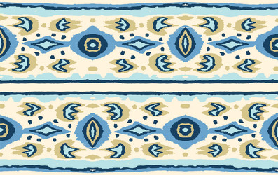 Similar image 21221443