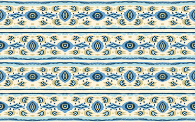 Similar image 21221444