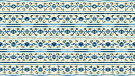 Similar image 21233582