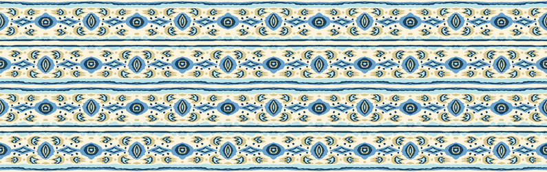 Similar image 21233583