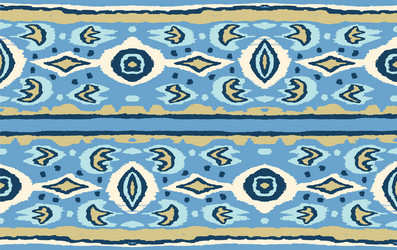 Similar image 21233584