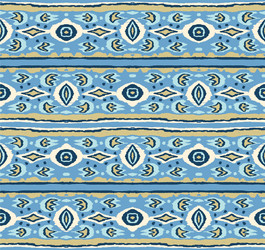 Similar image 21233585