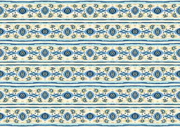 Similar image 21233586