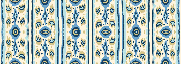 Similar image 21245203