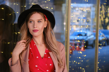 Similar image 21229732