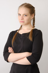 Similar image 21229733