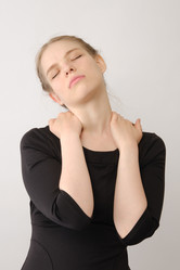 Similar image 21229734