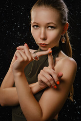 Similar image 21243598