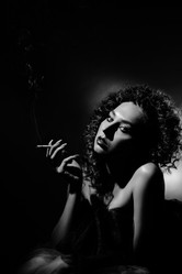 Similar image 21243599