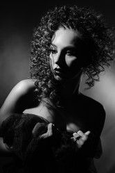 Similar image 21243600