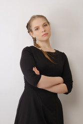 Similar image 21243601