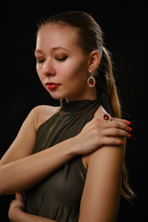 Similar image 21243602