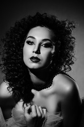 Similar image 21243603