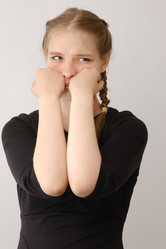 Similar image 21243604